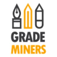 Grademiners.com - www.grademiners.com