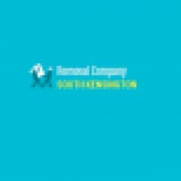 Removal Company South Kensington Ltd - www.removalcompanysouthkensington.co.uk