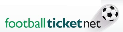 FootballTicketnet - www.footballticketnet.net