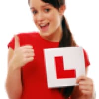 Alpine Driving School - www.alpinedrivingschool.co.uk