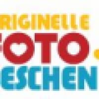 Originelle Fotogeschenke - www.originellefotogeschenke.de