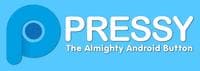 Pressy - www.get.pressybutton.com