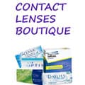 Contact Lenses Boutique www.contactlensesboutique.com