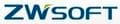 ZWsoft - www.zwsoft.com
