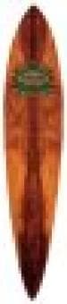 Arbor Pintail 46