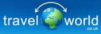 TravelOWorld - www.traveloworld.co.uk