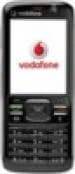Vodafone 725