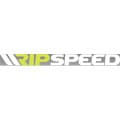 Ripspeed DVD733B DVD/CD/MP3 Player