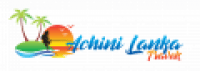 Achini Lanka Travels - www.achinilankatravels.com