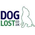 DogLost.co.uk - www.doglost.co.uk