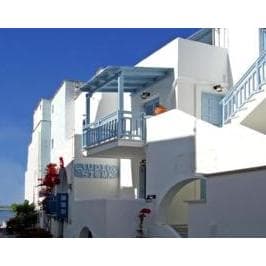 Sigma Studios