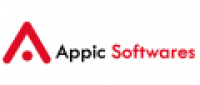 Appic Softwares - www.appicsoftwares.com