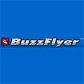 Buzzflyer www.Buzzflyer.co.uk