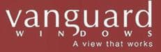 Vanguard Windows - www.vanguardwindows.com