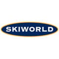 Skiworld www.skiworld.co.uk