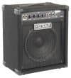 Fender Rumble 25 Combo Bass