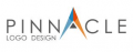 Pinnacle Logo - www.pinnaclelogo.com