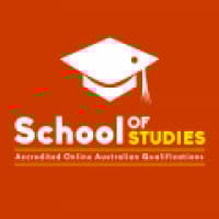 McKkr's School of Studies - www.schoolofstudies.com.au
