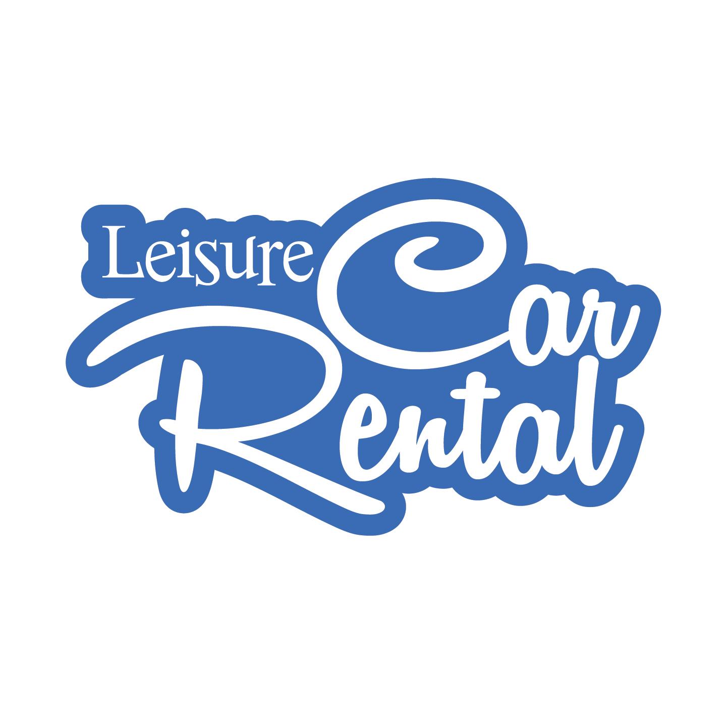 Leisure Car Rental St. Maarten - www.leisurecarrentalsxm.com