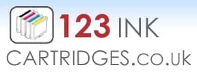123 Ink Cartridges - www.123inkcartridges.co.uk
