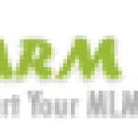ARM MLM - www.armmlm.com