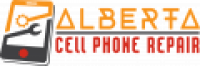 Alberta Cell Phone - www.albertacellphonerepair.ca