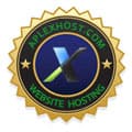 AplexHost www.aplexhost.com