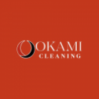 Cleaning Services - www.okamicleaning.online