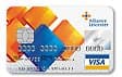 Alliance & Leicester Credit Card