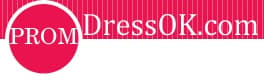 PromDressOK.com