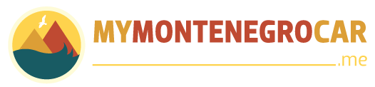 Rent a Car Montenegro - www.mymontenegrocar.com