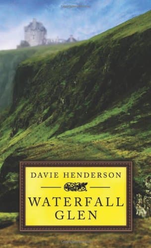 Davie Henderson, Waterfall Glen
