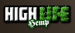 Highlife Hemp - www.highlifehemp.co.uk