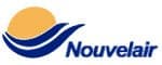 Nouvelair