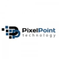 Pixel Point Technology - www.pixelpointtechnology.com
