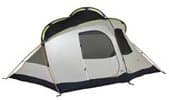 Kelty Mantra 7