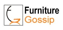 Furniture Gossip - www.furnituregossip.co.uk