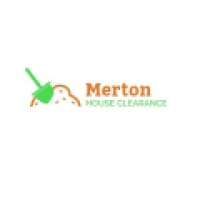 House Clearance Merton Ltd - www.houseclearancemerton.co.uk