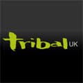 Tribal UK www.tribaluk.com - Post March 2011