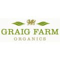 Graig Farm Organics www.graigfarm.co.uk