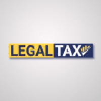 Legaltax - Online Legal Consulting Services For Startups & SMEs - www.legaltax.in