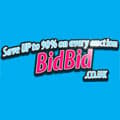 BidBid.co.uk www.bidbid.co.uk