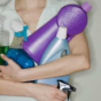 Cleaners Ledsham - www.cleanersledsham.co.uk