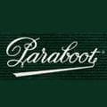 Paraboot - www.paraboot.com