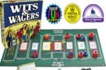 North Star Games Wits and Wagers