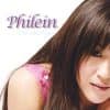 Philein Child of No Nation
