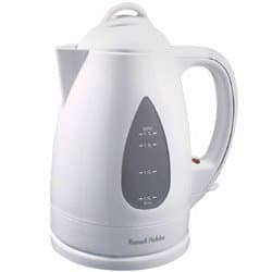 Russell Hobbs 10583 Classic Montana