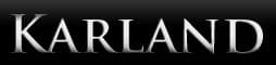 Karland - www.karland.co.uk