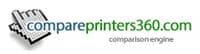 Compareprinters360 - www.compareprinters360.com