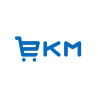 EKM - www.ekmpowershop.com